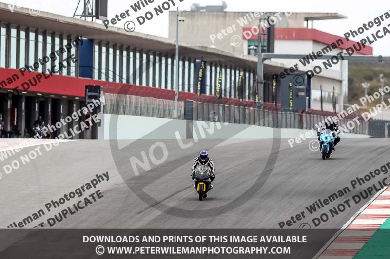 may 2019;motorbikes;no limits;peter wileman photography;portimao;portugal;trackday digital images